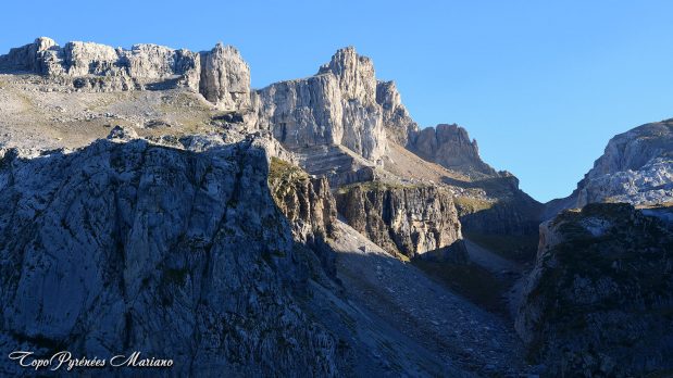 Randonnee-Pic-Lecherin-2567m_007