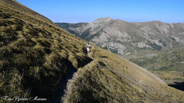 Randonnee-Pic-Lecherin-2567m_010