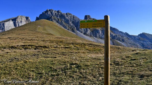 Randonnee-Pic-Lecherin-2567m_012