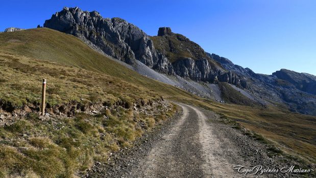 Randonnee-Pic-Lecherin-2567m_013