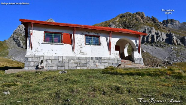 Randonnee-Pic-Lecherin-2567m_014