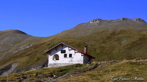 Randonnee-Pic-Lecherin-2567m_017