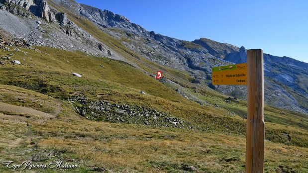 Randonnee-Pic-Lecherin-2567m_018
