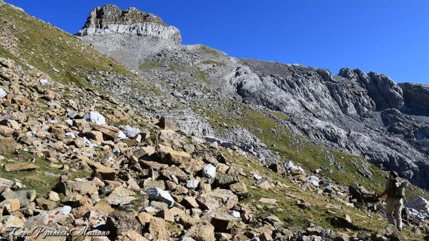 Randonnee-Pic-Lecherin-2567m_023