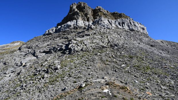 Randonnee-Pic-Lecherin-2567m_027