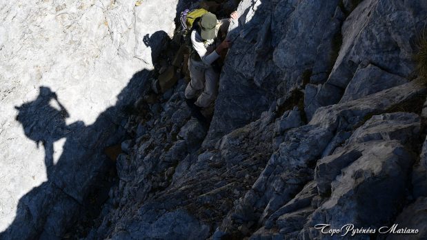 Randonnee-Pic-Lecherin-2567m_034