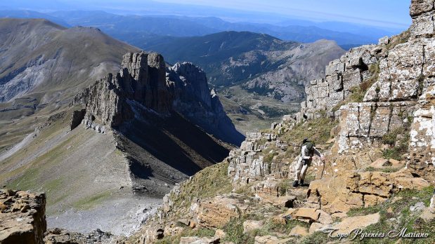 Randonnee-Pic-Lecherin-2567m_039