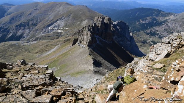 Randonnee-Pic-Lecherin-2567m_040