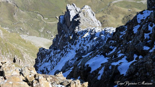 Randonnee-Pic-Lecherin-2567m_045