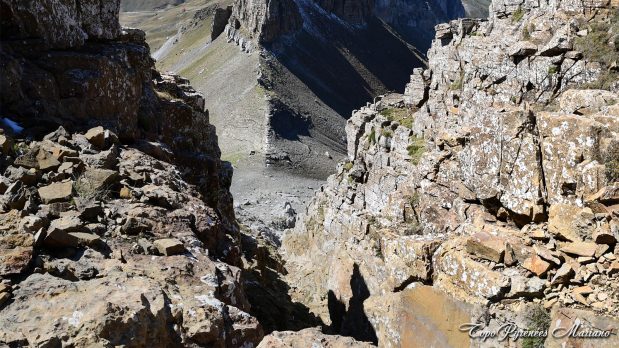 Randonnee-Pic-Lecherin-2567m_046