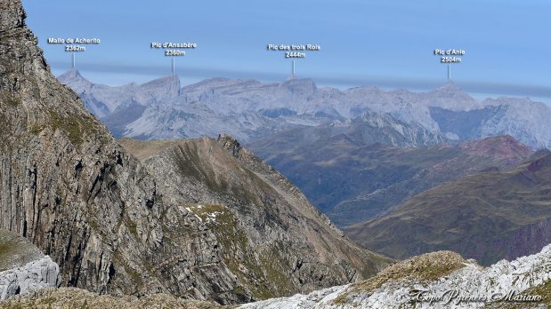 Randonnee-Pic-Lecherin-2567m_050