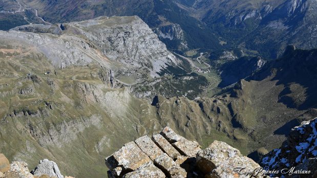 Randonnee-Pic-Lecherin-2567m_051