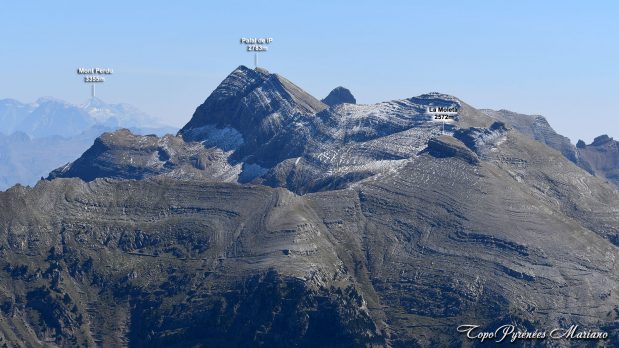 Randonnee-Pic-Lecherin-2567m_055
