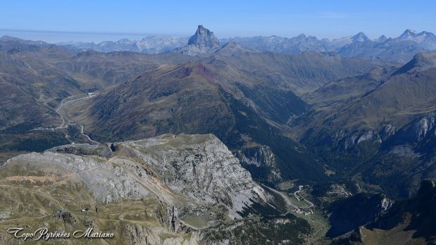 Randonnee-Pic-Lecherin-2567m_056