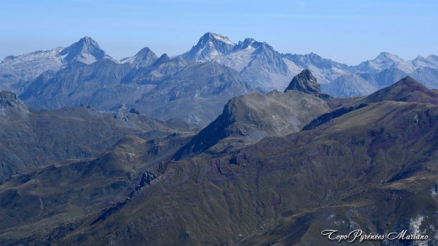 Randonnee-Pic-Lecherin-2567m_059