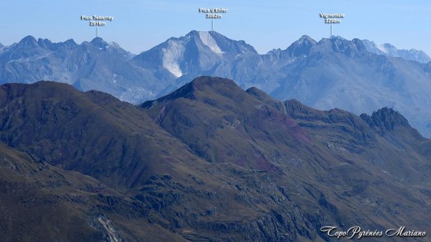 Randonnee-Pic-Lecherin-2567m_060