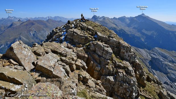 Randonnee-Pic-Lecherin-2567m_064