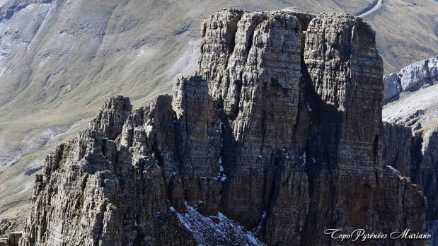 Randonnee-Pic-Lecherin-2567m_065