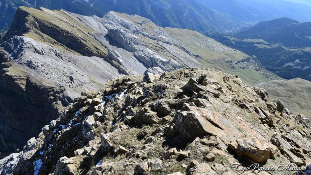 Randonnee-Pic-Lecherin-2567m_066