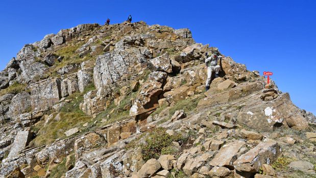 Randonnee-Pic-Lecherin-2567m_067