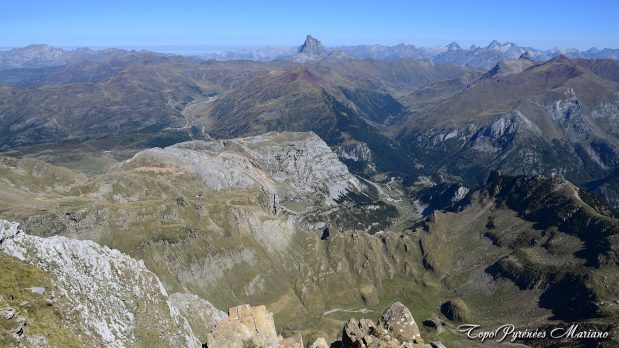Randonnee-Pic-Lecherin-2567m_068