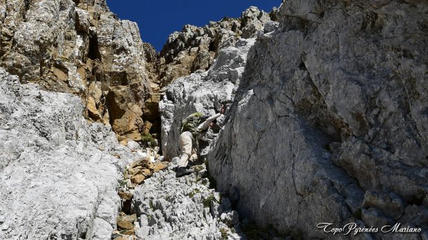 Randonnee-Pic-Lecherin-2567m_074