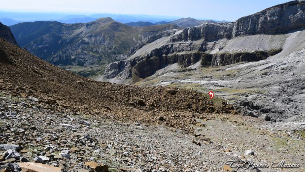 Randonnee-Pic-Lecherin-2567m_078