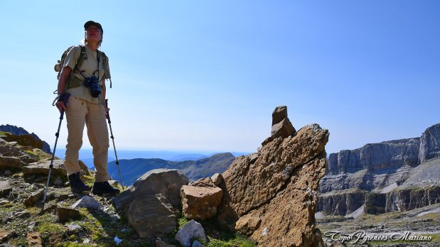 Randonnee-Pic-Lecherin-2567m_082
