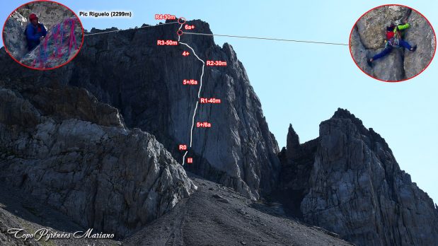 Randonnee-Pic-Lecherin-2567m_088