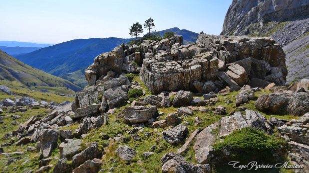 Randonnee-Pic-Lecherin-2567m_092