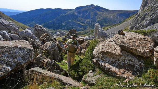 Randonnee-Pic-Lecherin-2567m_093