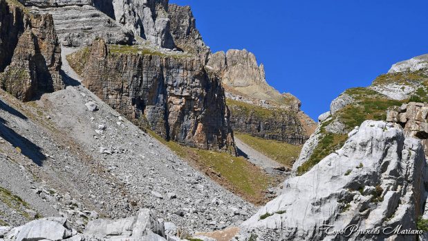 Randonnee-Pic-Lecherin-2567m_095