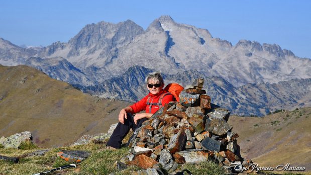 Randonnee-Pic-Pichaley-2626m_010
