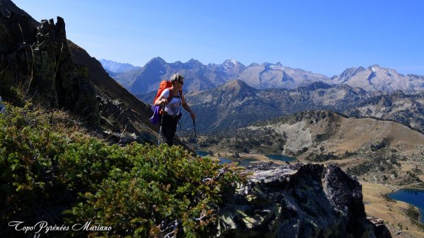 Randonnee-Pic-Pichaley-2626m_053