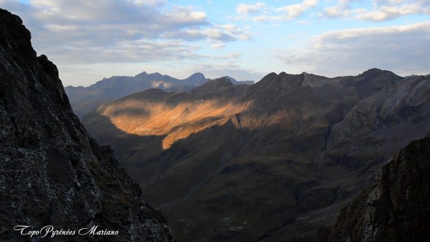 Bivouac-Refuge-de-Tuquerouye-2666m_003