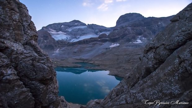 Bivouac-Refuge-de-Tuquerouye-2666m_004