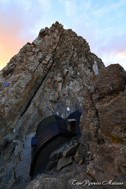 Bivouac-Refuge-de-Tuquerouye-2666m_005