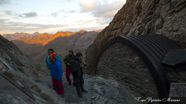 Bivouac-Refuge-de-Tuquerouye-2666m_007