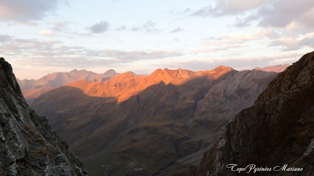 Bivouac-Refuge-de-Tuquerouye-2666m_008