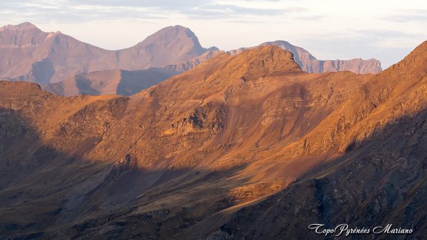 Bivouac-Refuge-de-Tuquerouye-2666m_009
