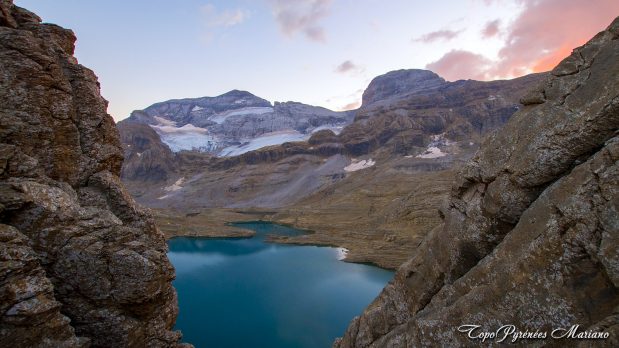 Bivouac-Refuge-de-Tuquerouye-2666m_010