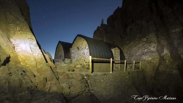 Bivouac-Refuge-de-Tuquerouye-2666m_024