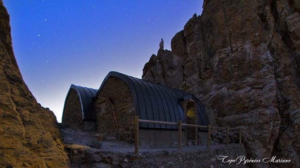 Bivouac-Refuge-de-Tuquerouye-2666m_026