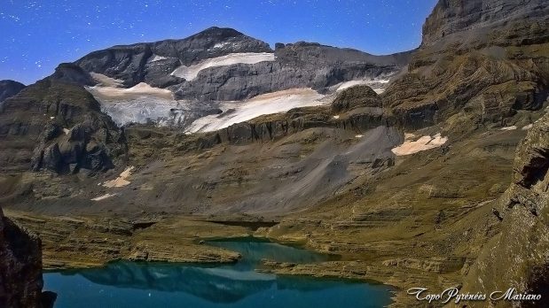 Bivouac-Refuge-de-Tuquerouye-2666m_028