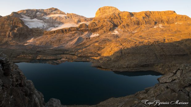 Bivouac-Refuge-de-Tuquerouye-2666m_033