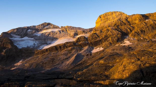 Bivouac-Refuge-de-Tuquerouye-2666m_034