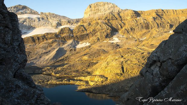 Bivouac-Refuge-de-Tuquerouye-2666m_035