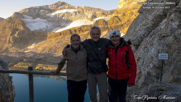 Bivouac-Refuge-de-Tuquerouye-2666m_037