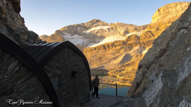 Bivouac-Refuge-de-Tuquerouye-2666m_039