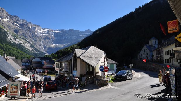 Randonnee-Cabane-des-Sodats_001